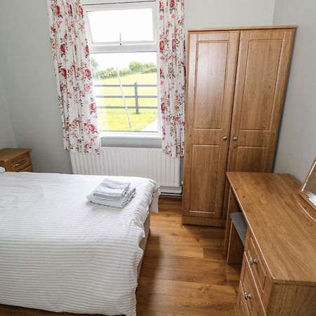 Kate'S Cottage Ballina  Ngoại thất bức ảnh