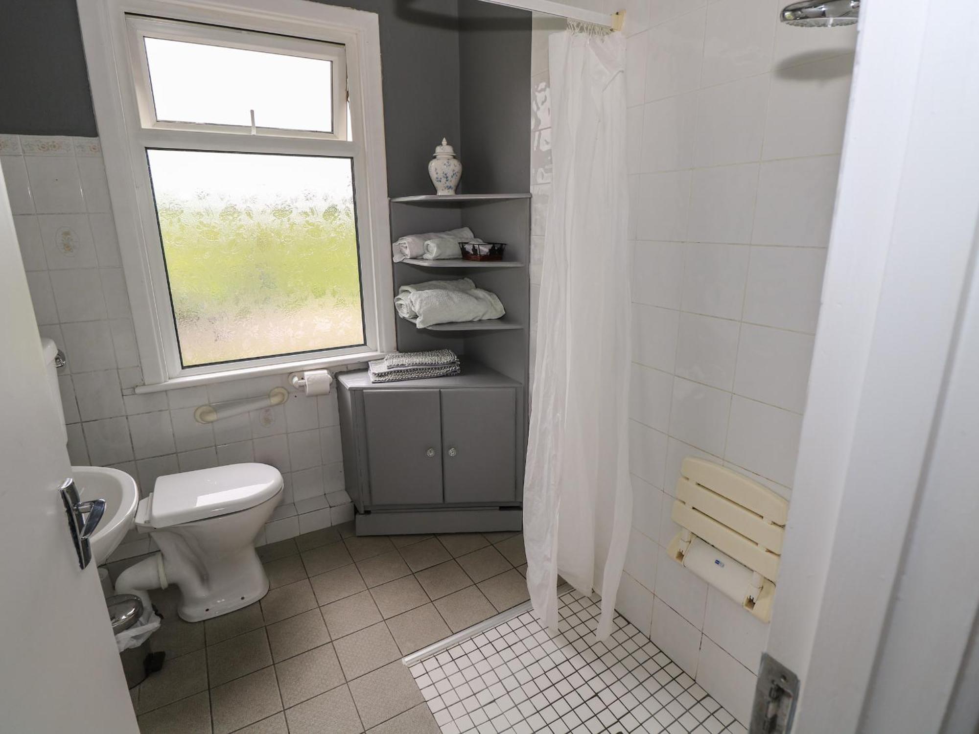 Kate'S Cottage Ballina  Ngoại thất bức ảnh