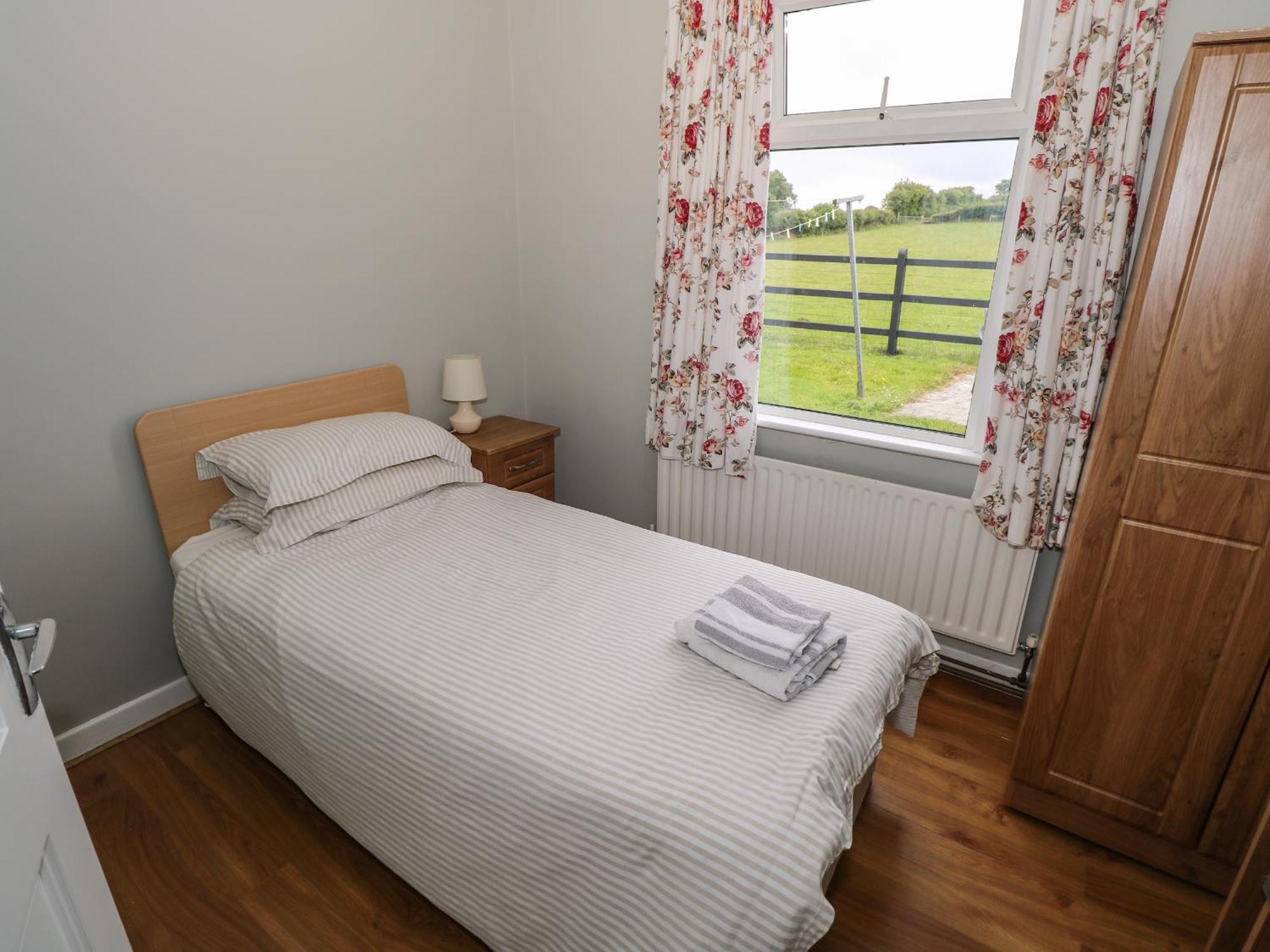 Kate'S Cottage Ballina  Ngoại thất bức ảnh