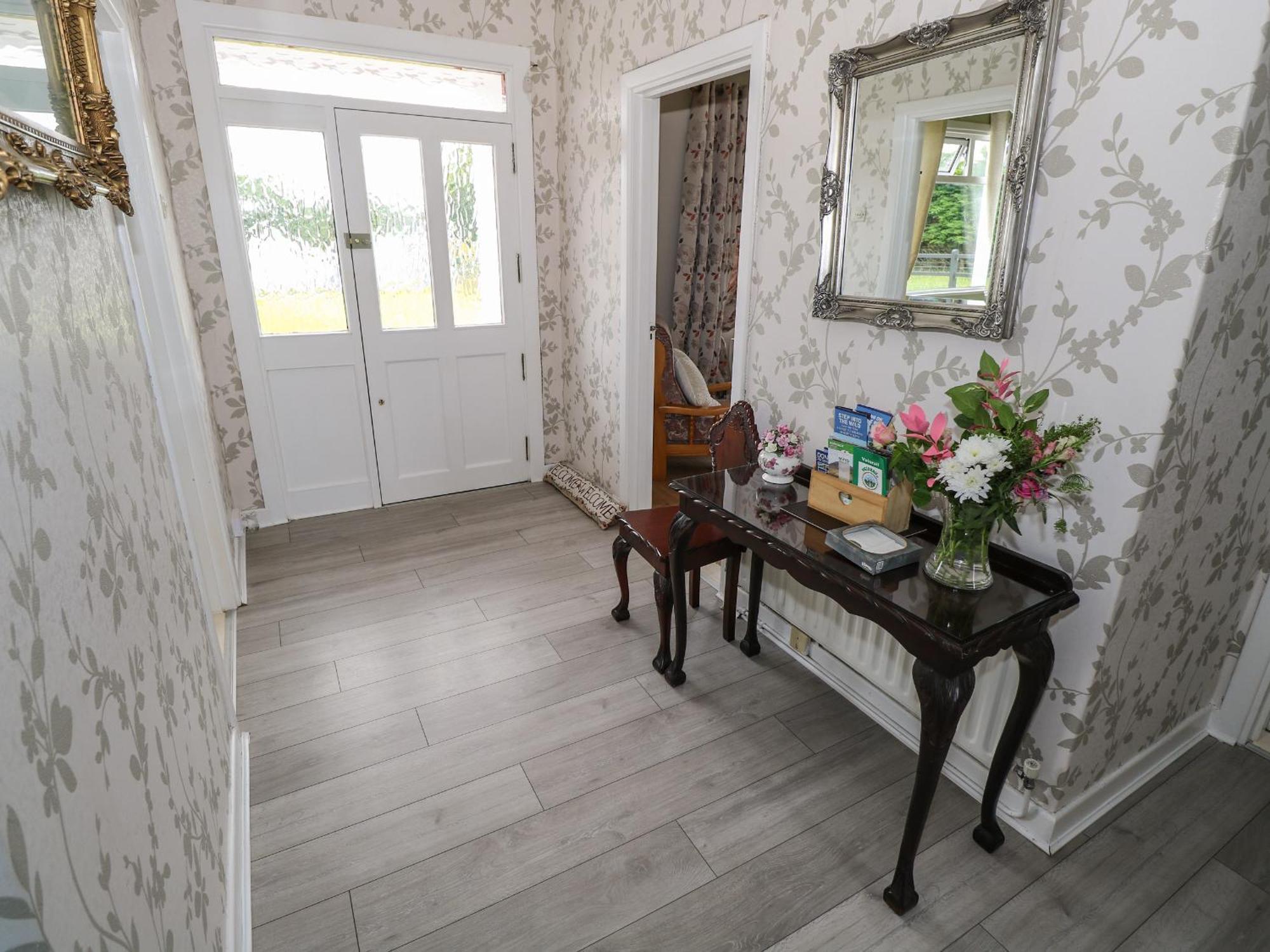 Kate'S Cottage Ballina  Ngoại thất bức ảnh