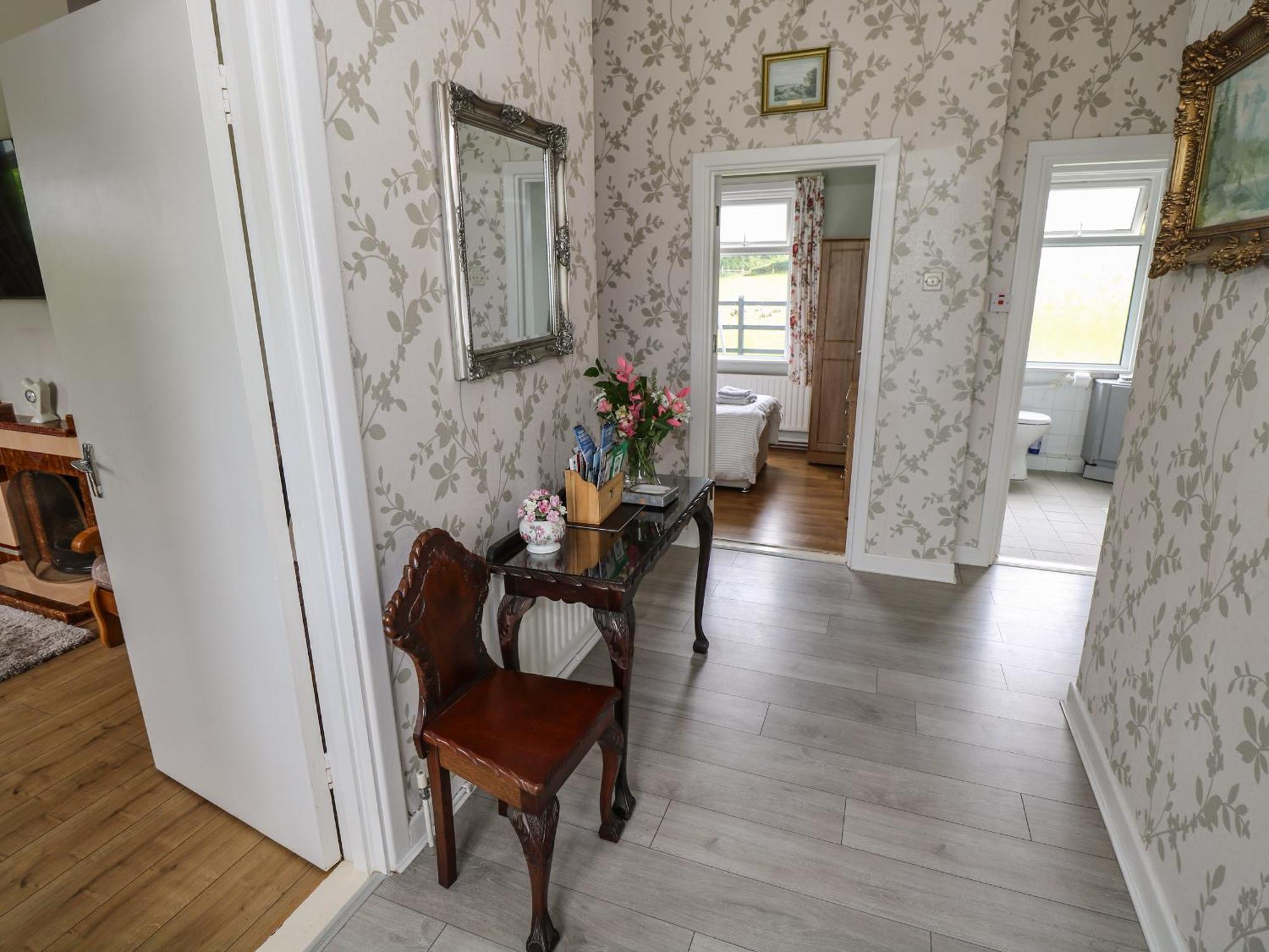Kate'S Cottage Ballina  Ngoại thất bức ảnh